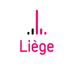 liegelogo